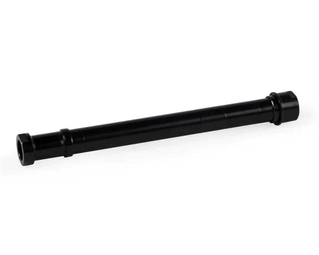 HED Fat Bike Thru Axle Kits - Dragonspine Cycling