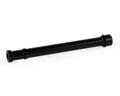 HED Fat Bike Thru Axle Kits - Dragonspine Cycling