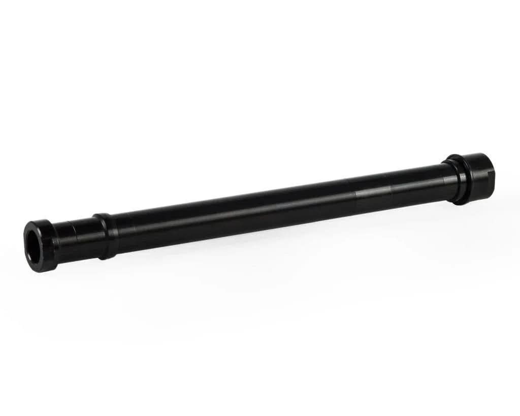 HED Fat Bike Thru Axle Kits - Dragonspine Cycling
