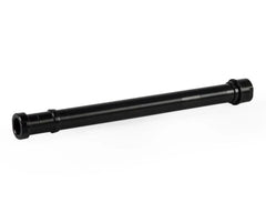 HED Fat Bike Thru Axle Kits - Dragonspine Cycling