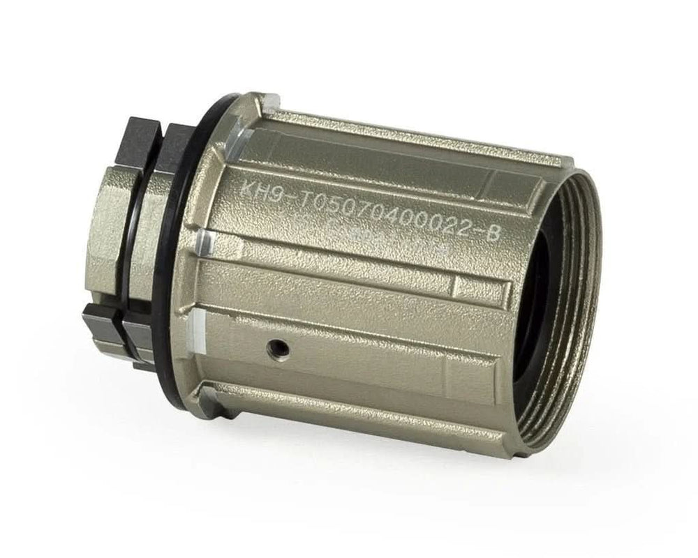 HED Freehub Body - Dragonspine Cycling