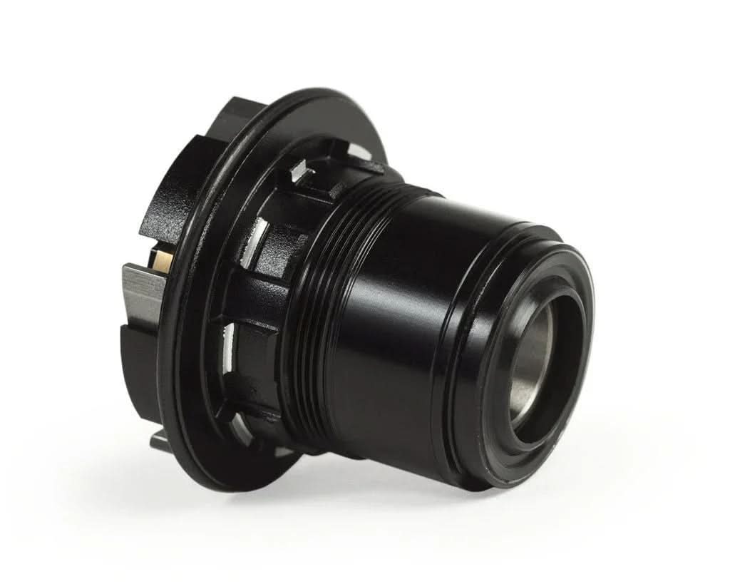 HED Freehub Body - Dragonspine Cycling