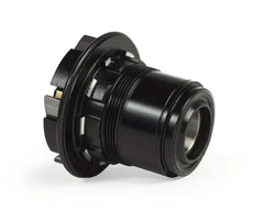 HED Freehub Body - Dragonspine Cycling