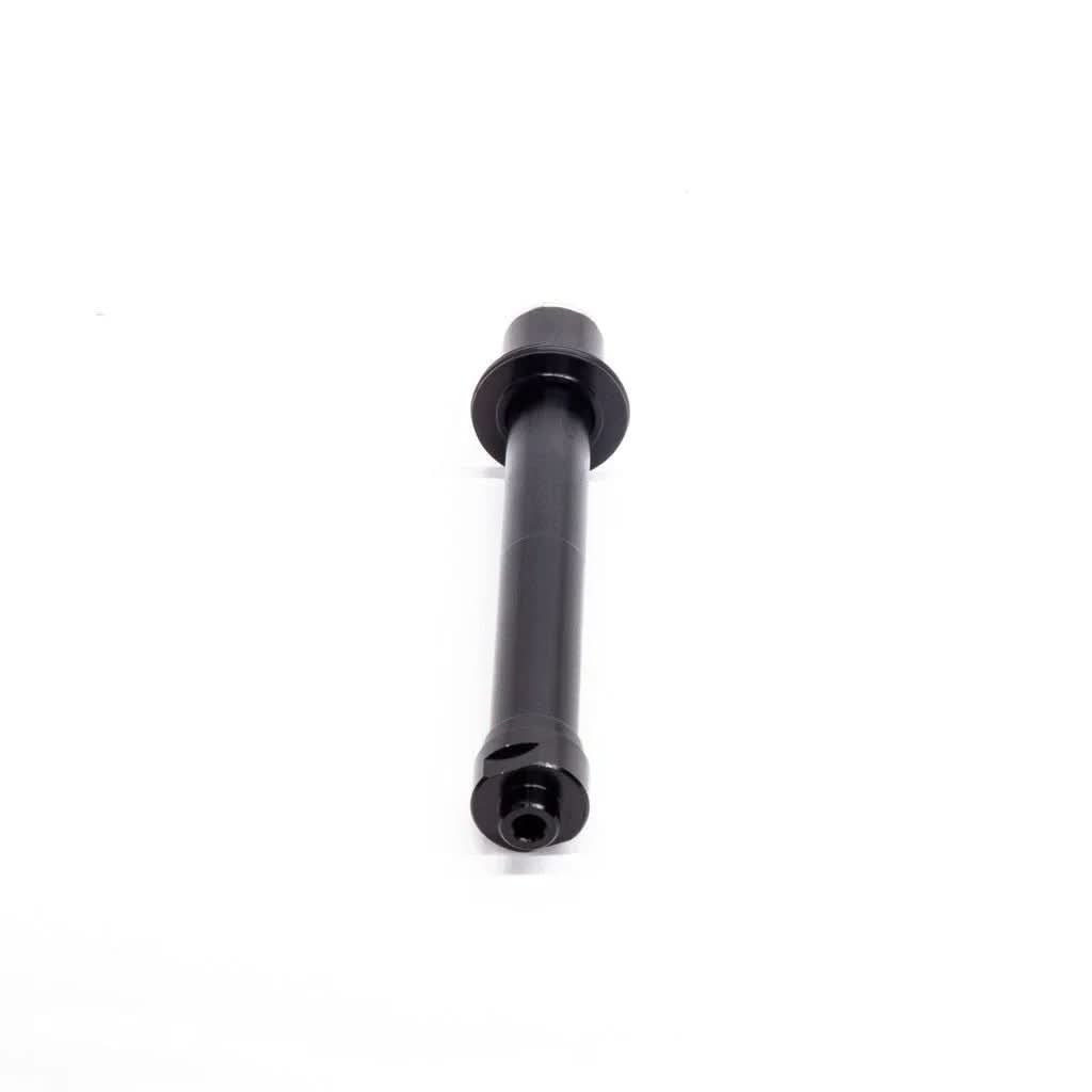 HED GP Disc Brake QR Axles - Dragonspine Cycling