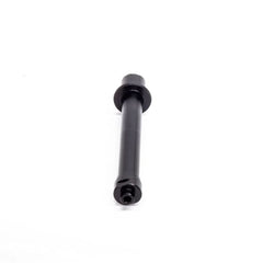 HED GP Disc Brake QR Axles - Dragonspine Cycling