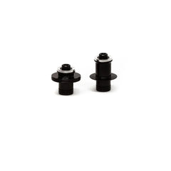 HED GP Disc Brake QR Axles - Dragonspine Cycling