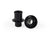 HED GP Disc Brake Thru Axle Kits - Dragonspine Cycling