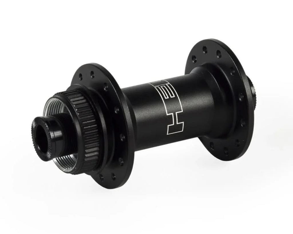 HED GP Disc Brake Thru Axle Kits - Dragonspine Cycling