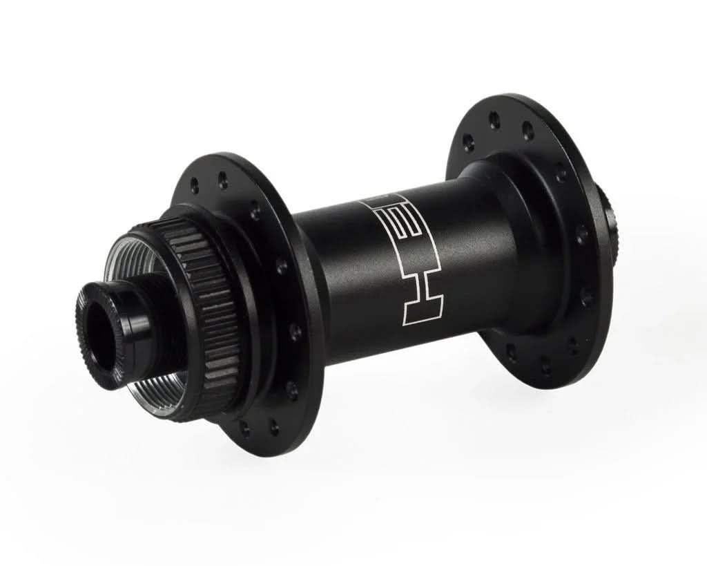 HED GP Disc Brake Thru Axle Kits - Dragonspine Cycling