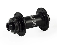 HED GP Disc Brake Thru Axle Kits - Dragonspine Cycling