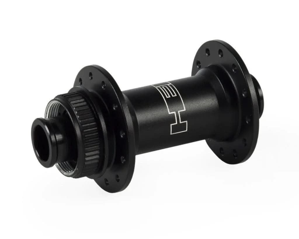 HED GP Disc Brake Thru Axle Kits - Dragonspine Cycling