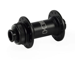 HED GP Disc Brake Thru Axle Kits - Dragonspine Cycling