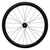 HED Jet RC4 Pro Disc Brake Wheels - Dragonspine Cycling