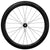 HED Jet RC6 Pro Disc Brake Wheels - Dragonspine Cycling
