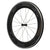 HED Jet RC9 Performance Rim Brake Wheels - Dragonspine Cycling