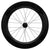 HED Jet RC9 Pro Disc Brake Wheels - Dragonspine Cycling