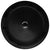 HED Jet RCD Black Aero Disc Wheel - Rim Brake - Dragonspine Cycling
