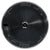 HED Jet RCD Performance Aero Disc Wheel - Rim Brake - Dragonspine Cycling