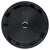 HED Jet RCD Pro Aero Disc Wheel - Disc Brake - Dragonspine Cycling