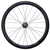 HED Jet TC4 Track Wheels - Dragonspine Cycling