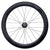 HED Jet TC6 Track Wheels - Dragonspine Cycling