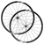 HED Lancaster G25 Gravel Wheels - Dragonspine Cycling