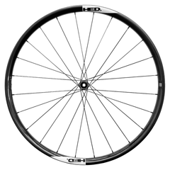 HED Lancaster G25 Gravel Wheels - Dragonspine Cycling
