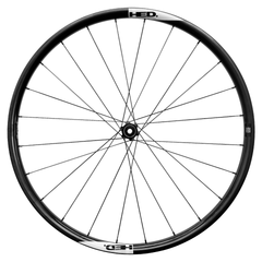HED Lancaster G25 Gravel Wheels - Dragonspine Cycling