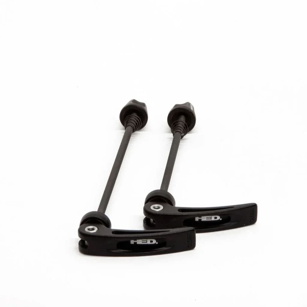 HED Road Skewers - Dragonspine Cycling