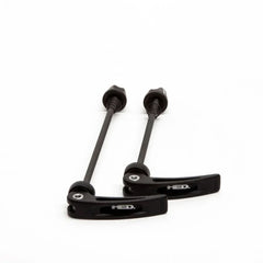 HED Road Skewers - Dragonspine Cycling