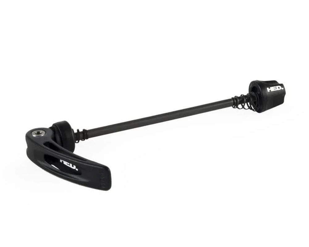 HED Road Skewers - Dragonspine Cycling
