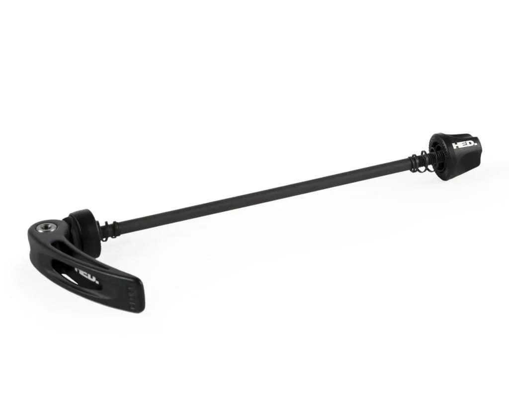 HED Road Skewers - Dragonspine Cycling
