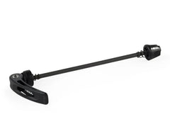 HED Road Skewers - Dragonspine Cycling