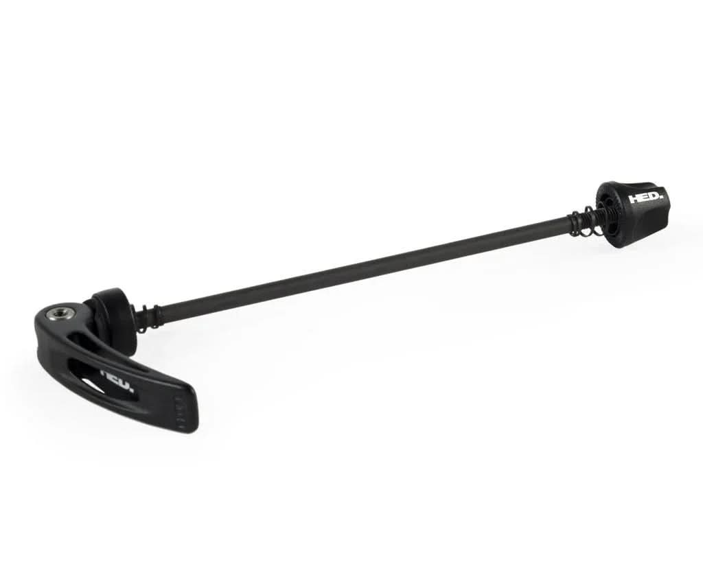 HED Road Skewers - Dragonspine Cycling