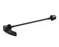 HED Road Skewers - Dragonspine Cycling
