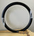HED Stillwater G50 Disc Brake Rim - Dragonspine Cycling