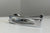 HED Titanium Road QR Skewer - Rear - Dragonspine Cycling