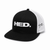 HED Trucker Snapback Hat - Dragonspine Cycling