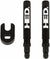 HED Valve Extenders - Dragonspine Cycling