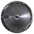 HED Vanquish Pro Aero Disc Wheel - Dragonspine Cycling