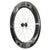 HED Vanquish Pro V84 Disc Brake Wheels - Dragonspine Cycling
