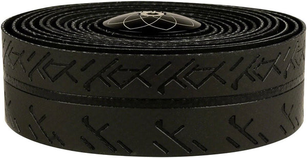 Bar Tape Silca Nastro Piloti 1.85 Black