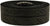 Bar Tape Silca Silca Piloti Bar Tape - Black Black