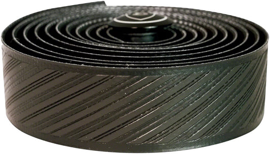 Silca Cuscino Bar Tape - Black 2.5