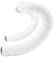 Supacaz Bar Tape ( ) - Dragonspine Cycling