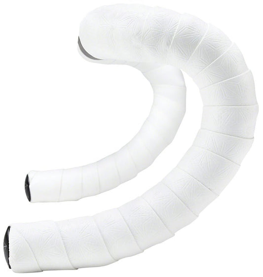 Supacaz Bar Tape ( ) - Dragonspine Cycling