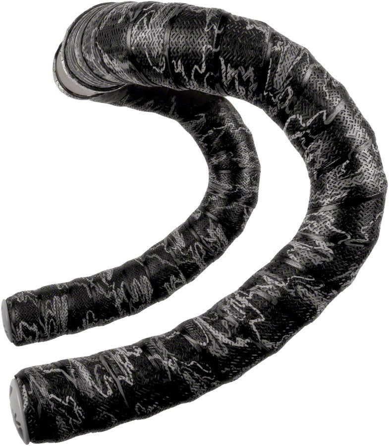 Bar Tape Lizard Skins Lizard Skins DSP Bar Tape - 3.2mm Carbon Camo Black