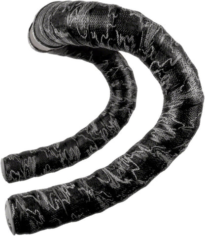 Lizard Skins DSP Bar Tape - 3.2mm Carbon Camo