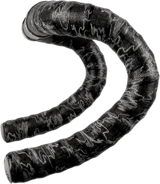 Lizard Skins DSP Bar Tape - 3.2mm Carbon Camo