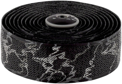 Lizard Skins DSP Bar Tape - 3.2mm Carbon Camo